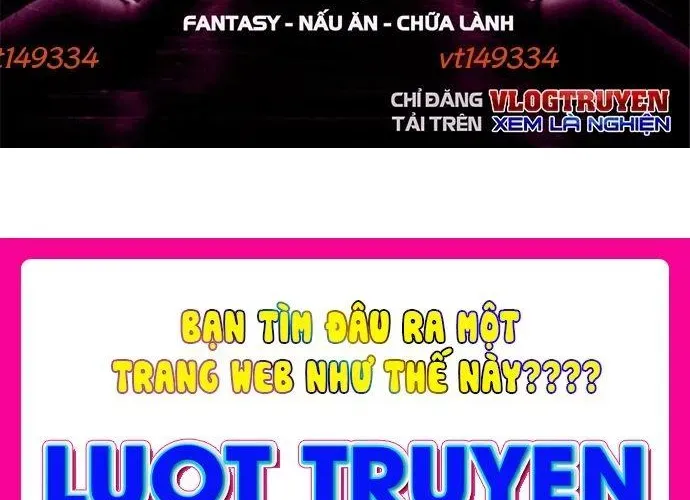 Quý Công Tử Chapter 55 - Trang 2