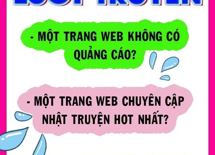 Quý Công Tử Chapter 55 - Trang 2