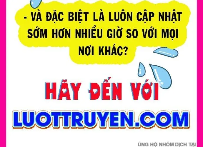 Quý Công Tử Chapter 55 - Trang 2