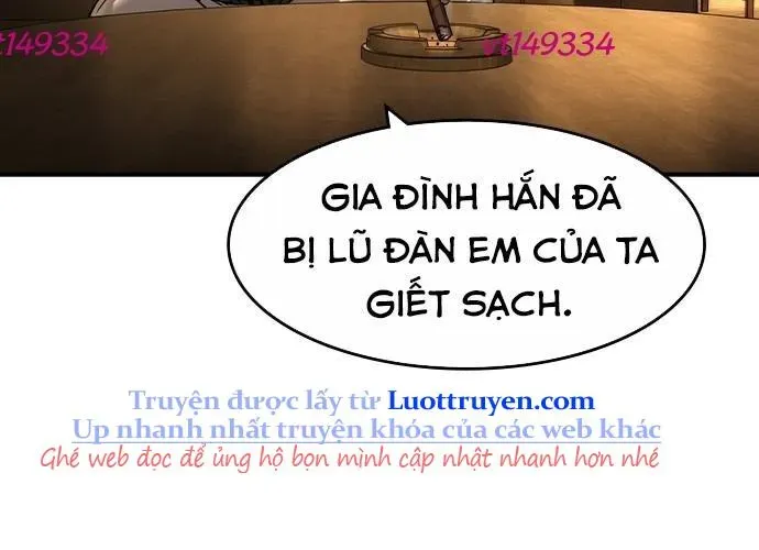 Quý Công Tử Chapter 55 - Trang 2