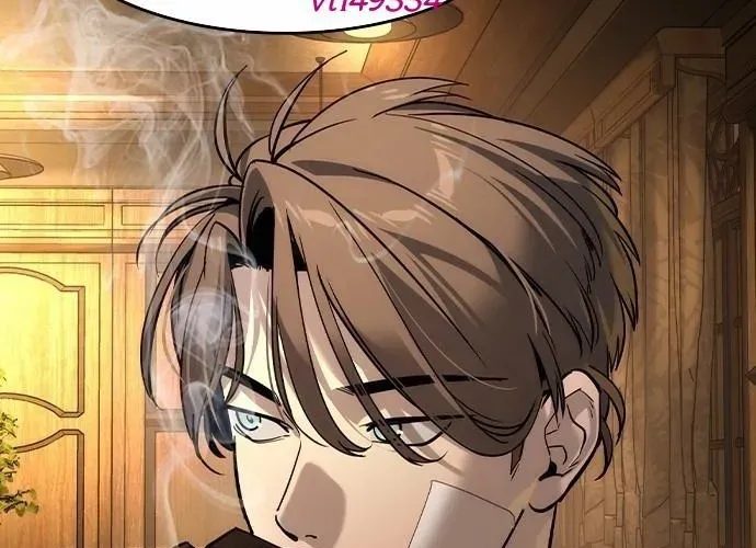 Quý Công Tử Chapter 55 - Trang 2