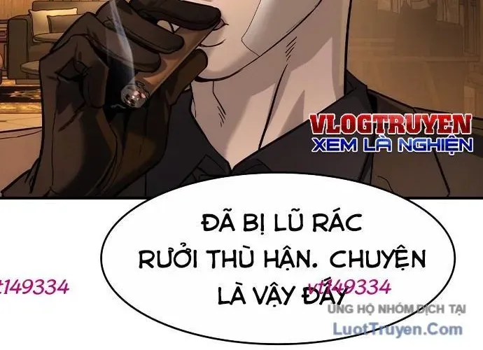 Quý Công Tử Chapter 55 - Trang 2