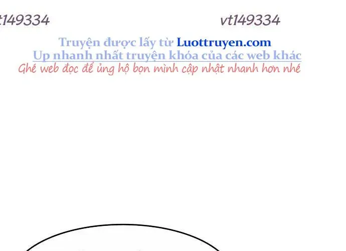 Quý Công Tử Chapter 55 - Trang 2