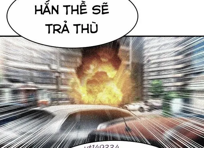 Quý Công Tử Chapter 55 - Trang 2