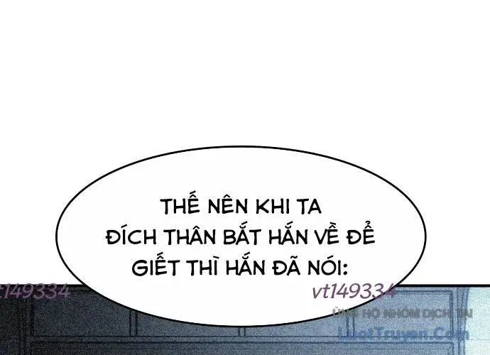 Quý Công Tử Chapter 55 - Trang 2