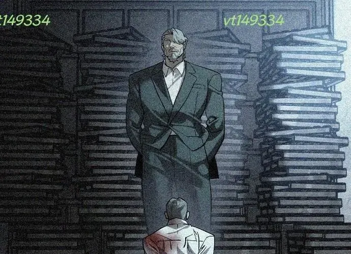 Quý Công Tử Chapter 55 - Trang 2