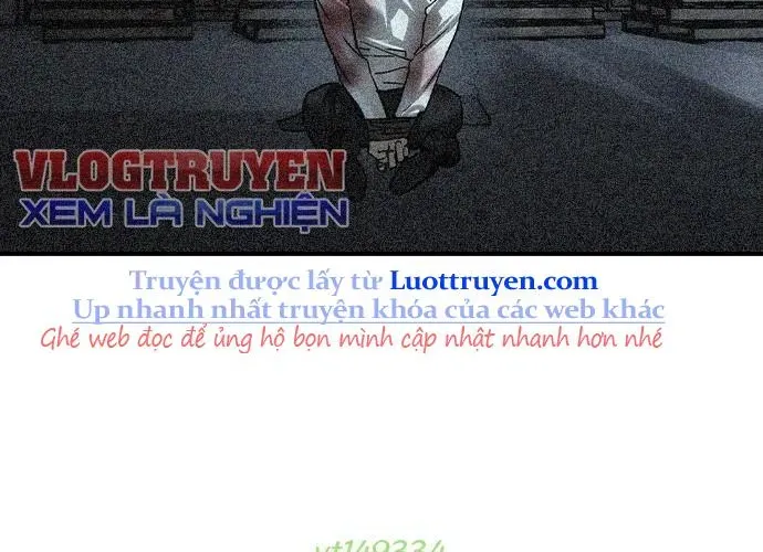 Quý Công Tử Chapter 55 - Trang 2