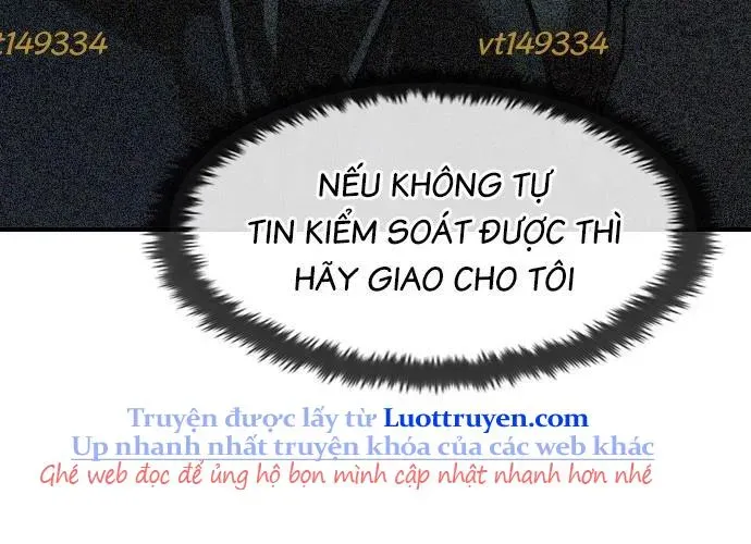 Quý Công Tử Chapter 55 - Trang 2