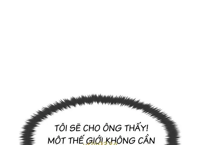 Quý Công Tử Chapter 55 - Trang 2