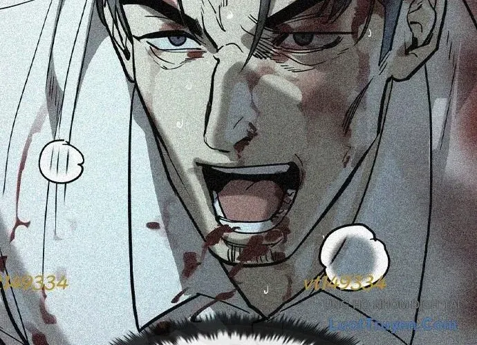 Quý Công Tử Chapter 55 - Trang 2