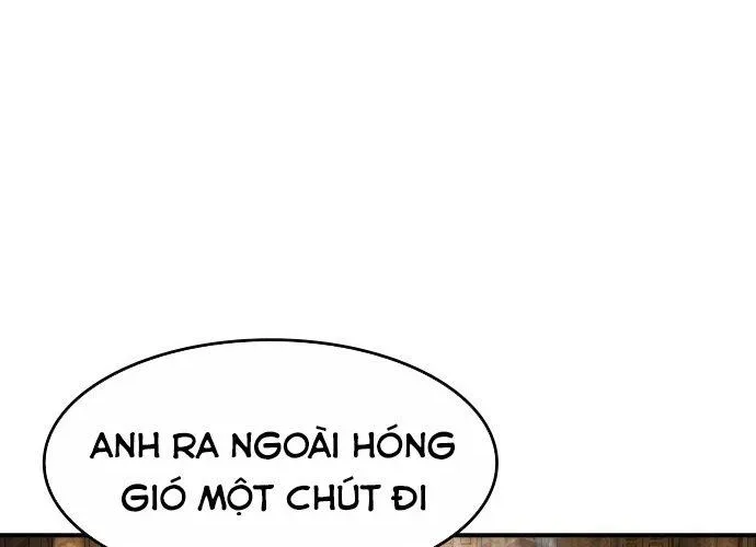 Quý Công Tử Chapter 55 - Trang 2