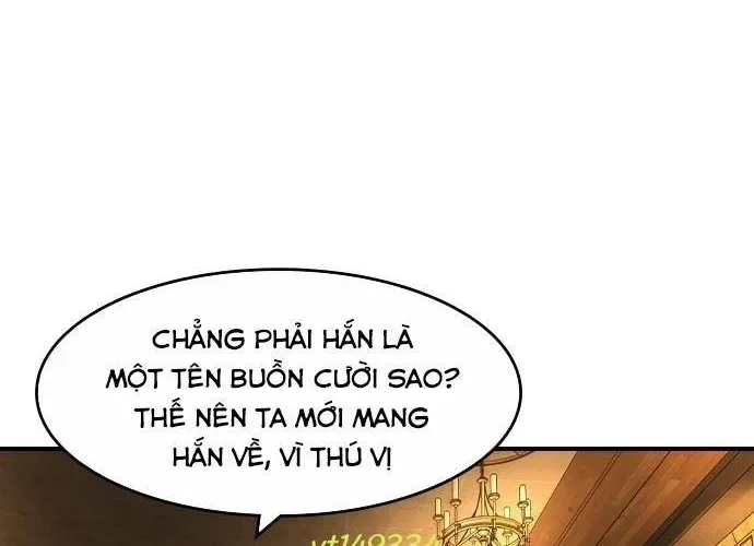 Quý Công Tử Chapter 55 - Trang 2