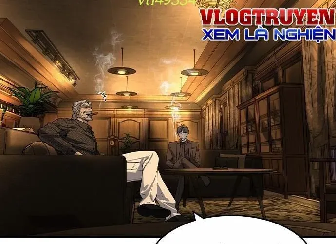 Quý Công Tử Chapter 55 - Trang 2