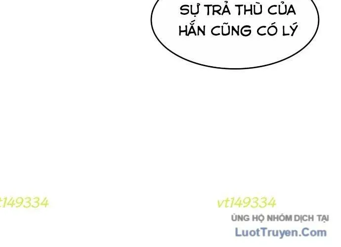 Quý Công Tử Chapter 55 - Trang 2