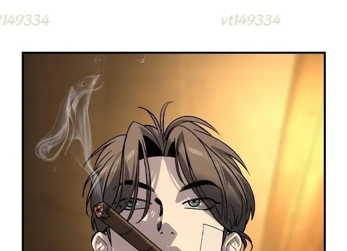 Quý Công Tử Chapter 55 - Trang 2