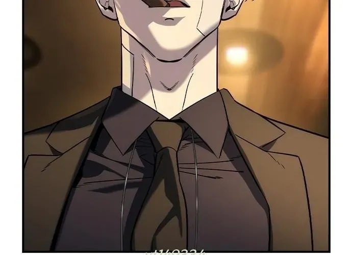 Quý Công Tử Chapter 55 - Trang 2