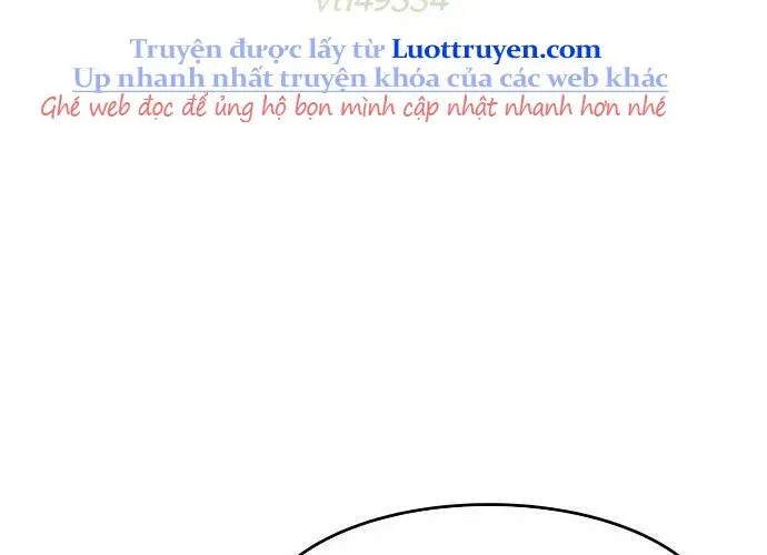 Quý Công Tử Chapter 55 - Trang 2