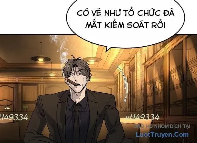 Quý Công Tử Chapter 55 - Trang 2