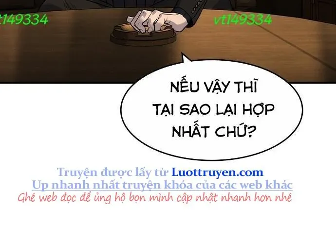 Quý Công Tử Chapter 55 - Trang 2