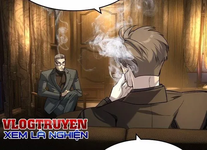 Quý Công Tử Chapter 55 - Trang 2