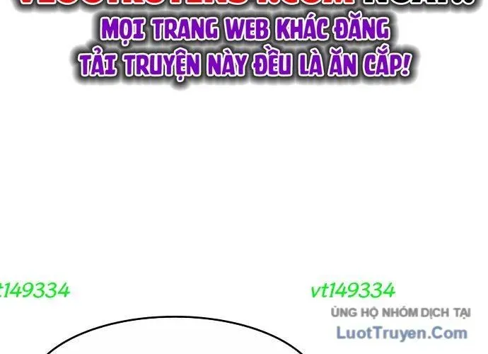 Quý Công Tử Chapter 55 - Trang 2