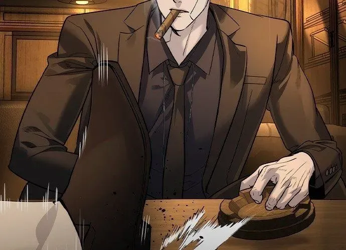 Quý Công Tử Chapter 55 - Trang 2