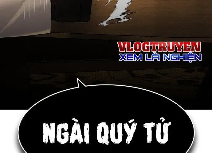 Quý Công Tử Chapter 55 - Trang 2