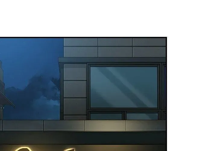 Quý Công Tử Chapter 55 - Trang 2