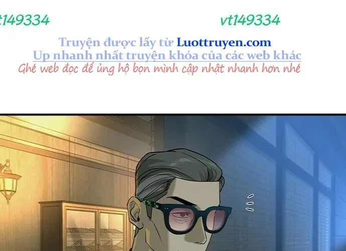 Quý Công Tử Chapter 55 - Trang 2