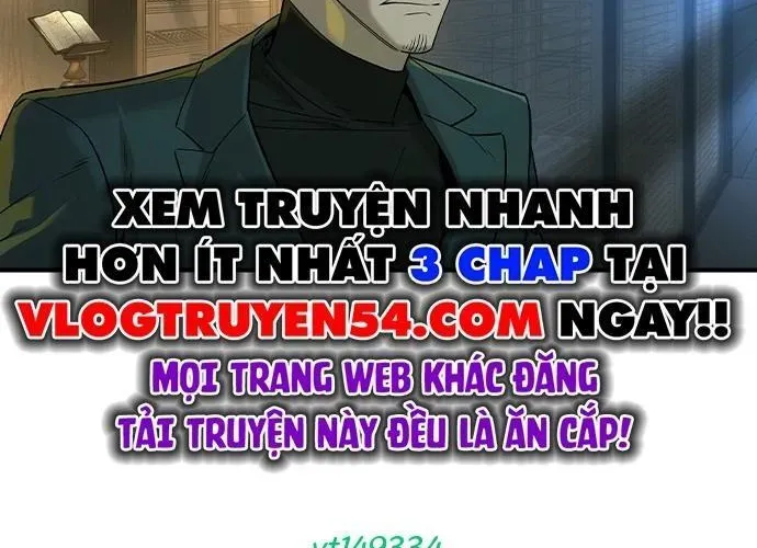 Quý Công Tử Chapter 55 - Trang 2