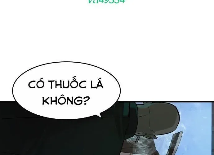 Quý Công Tử Chapter 55 - Trang 2