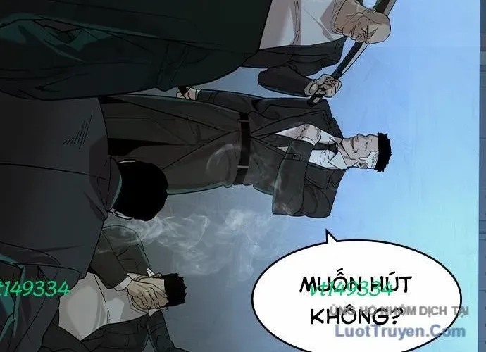 Quý Công Tử Chapter 55 - Trang 2