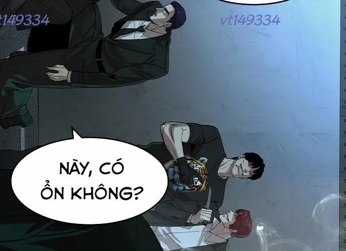 Quý Công Tử Chapter 55 - Trang 2