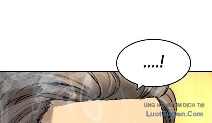 Quý Công Tử Chapter 55 - Trang 2