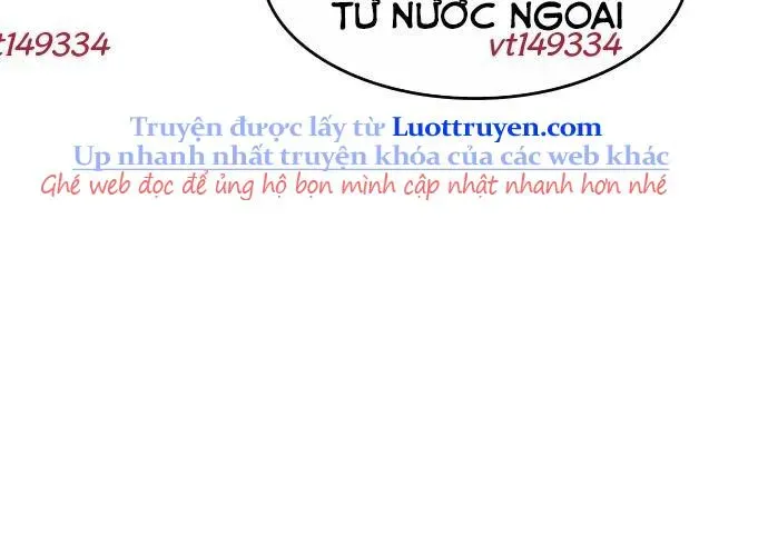 Quý Công Tử Chapter 55 - Trang 2