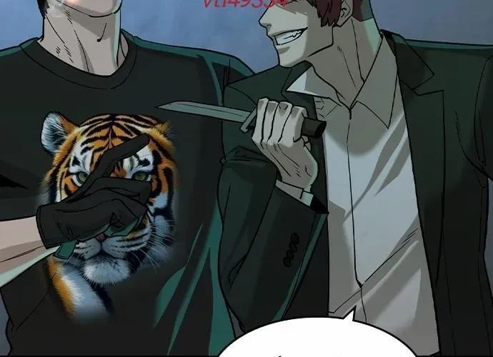 Quý Công Tử Chapter 55 - Trang 2