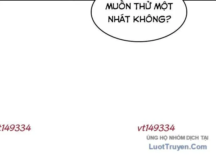 Quý Công Tử Chapter 55 - Trang 2