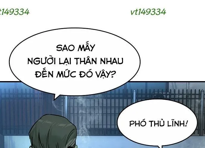 Quý Công Tử Chapter 55 - Trang 2