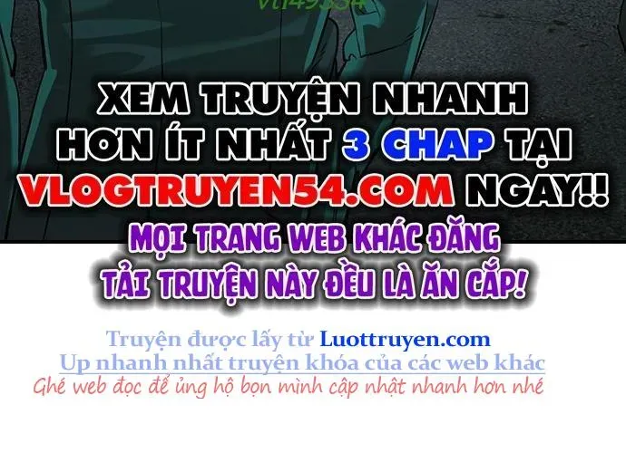 Quý Công Tử Chapter 55 - Trang 2