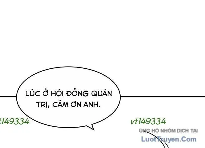 Quý Công Tử Chapter 55 - Trang 2