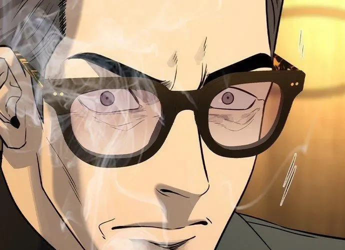 Quý Công Tử Chapter 55 - Trang 2