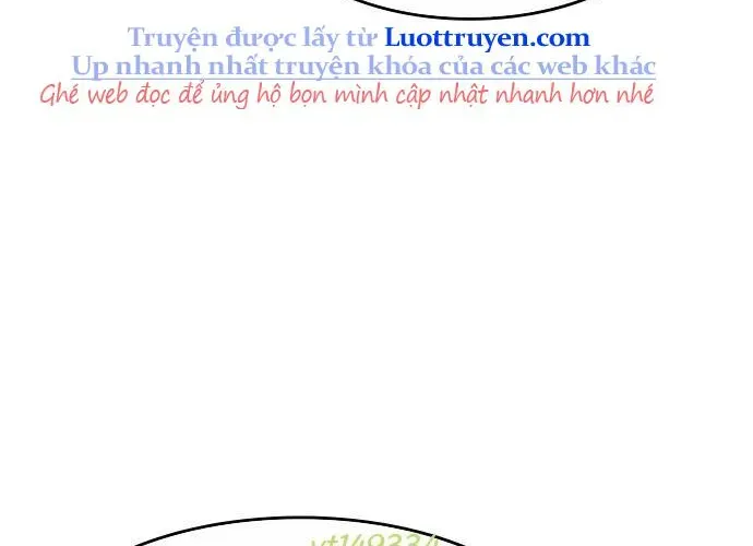 Quý Công Tử Chapter 55 - Trang 2