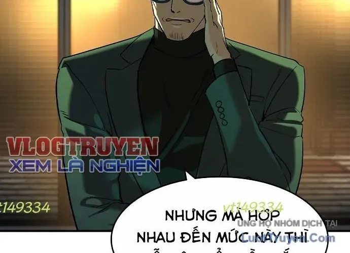 Quý Công Tử Chapter 55 - Trang 2