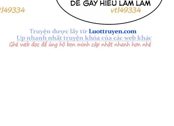 Quý Công Tử Chapter 55 - Trang 2