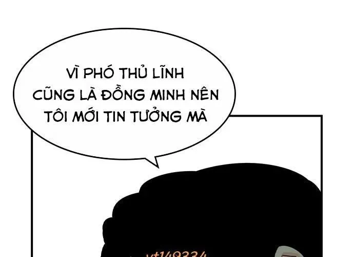 Quý Công Tử Chapter 55 - Trang 2