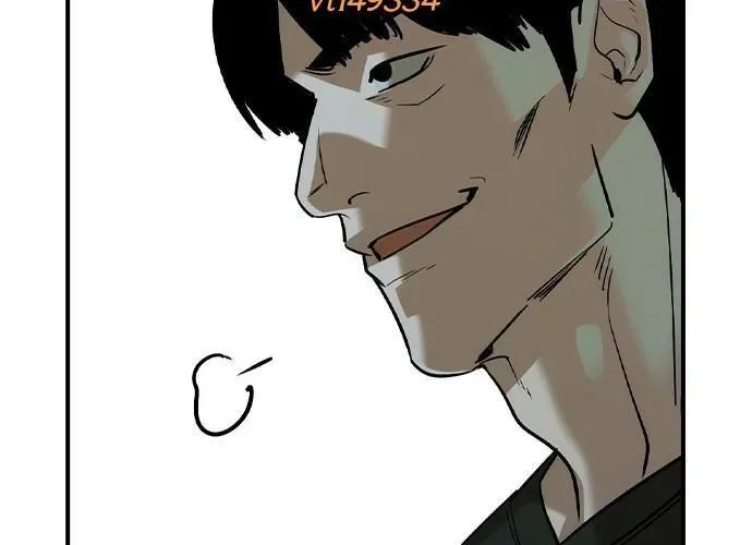 Quý Công Tử Chapter 55 - Trang 2