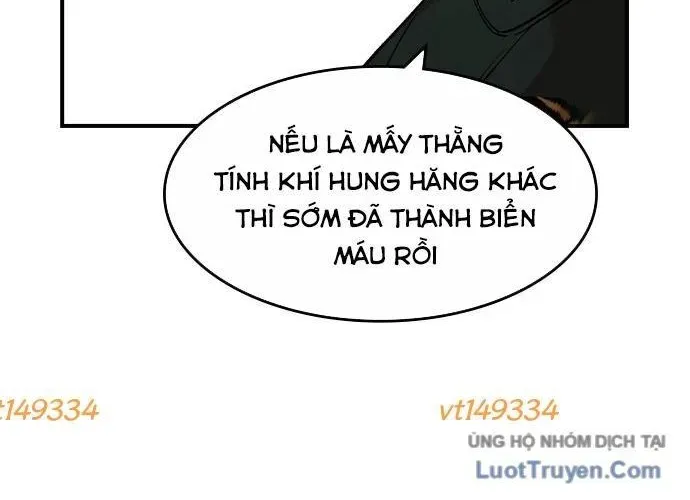 Quý Công Tử Chapter 55 - Trang 2