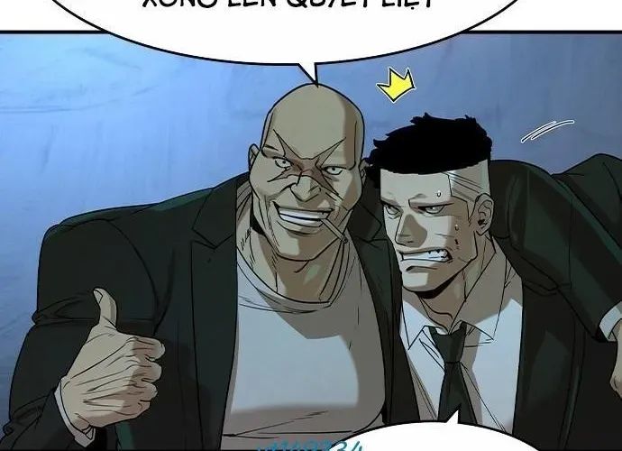 Quý Công Tử Chapter 55 - Trang 2