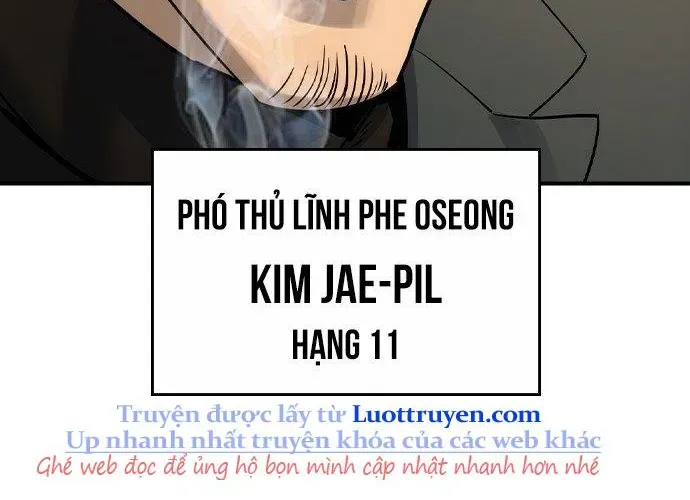 Quý Công Tử Chapter 55 - Trang 2