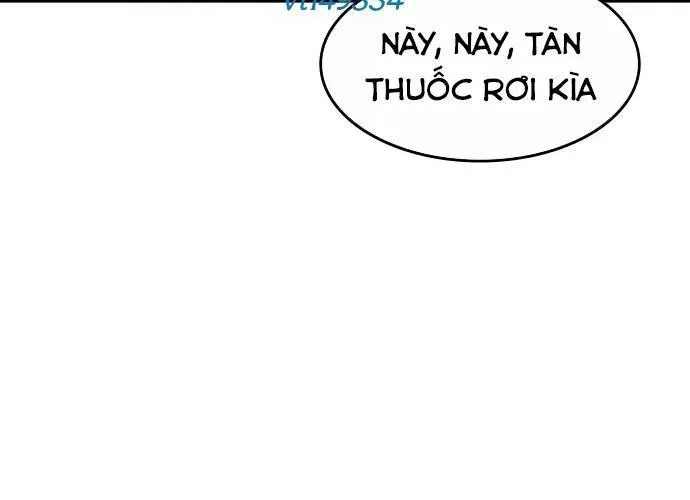 Quý Công Tử Chapter 55 - Trang 2